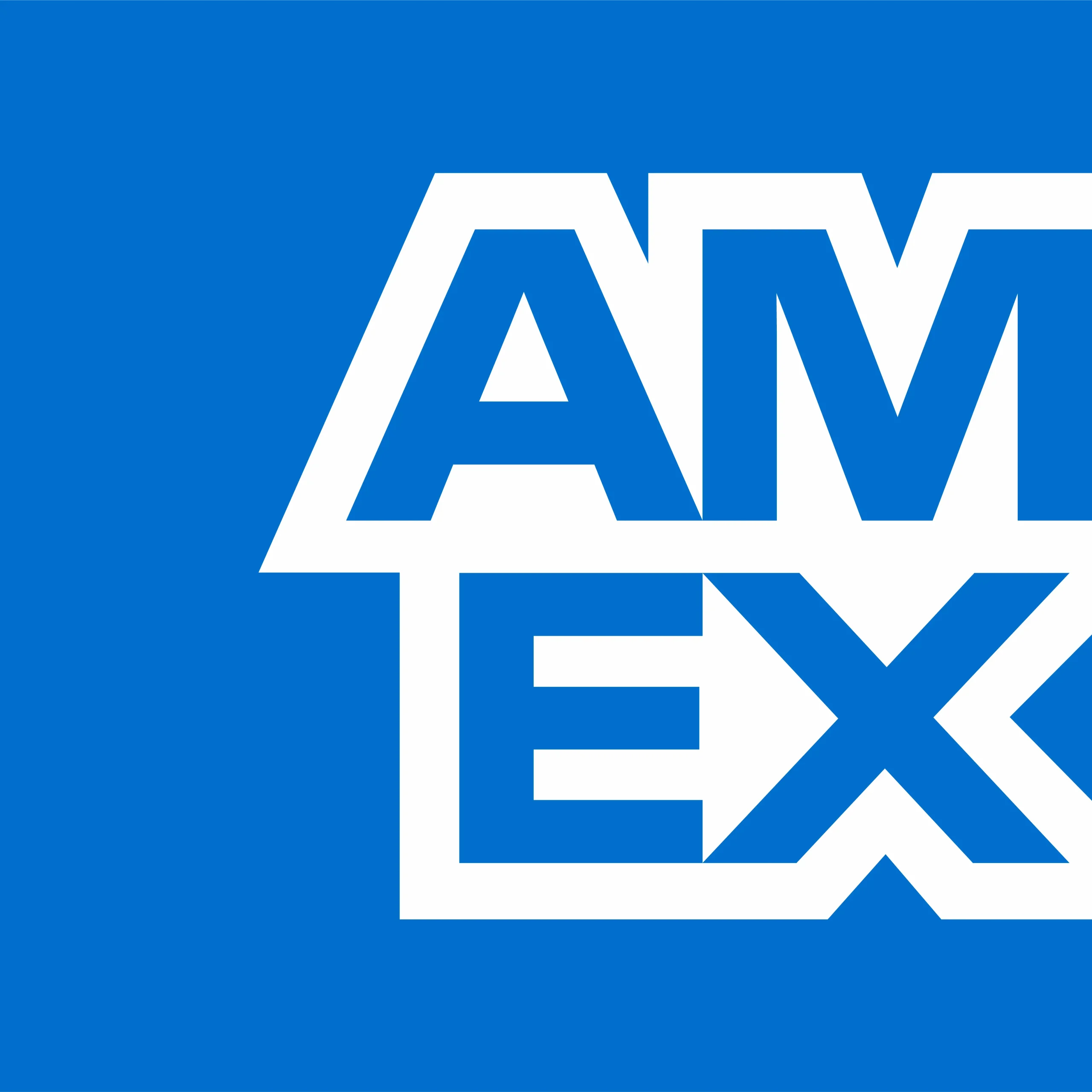 AMEX__Logo