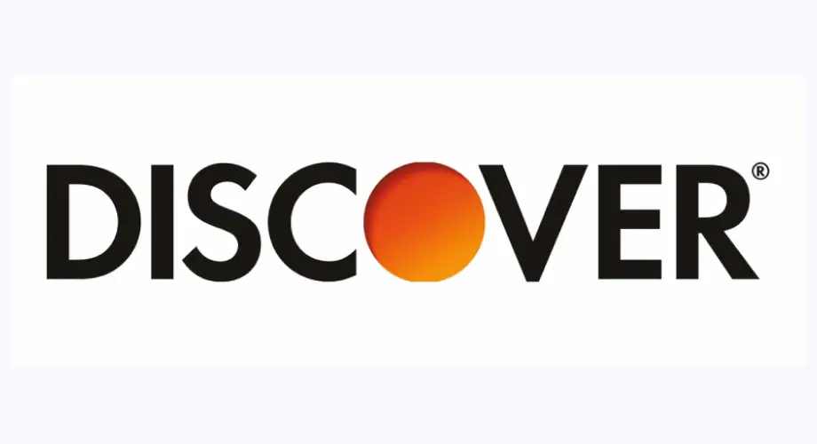 Discover_logo_2026