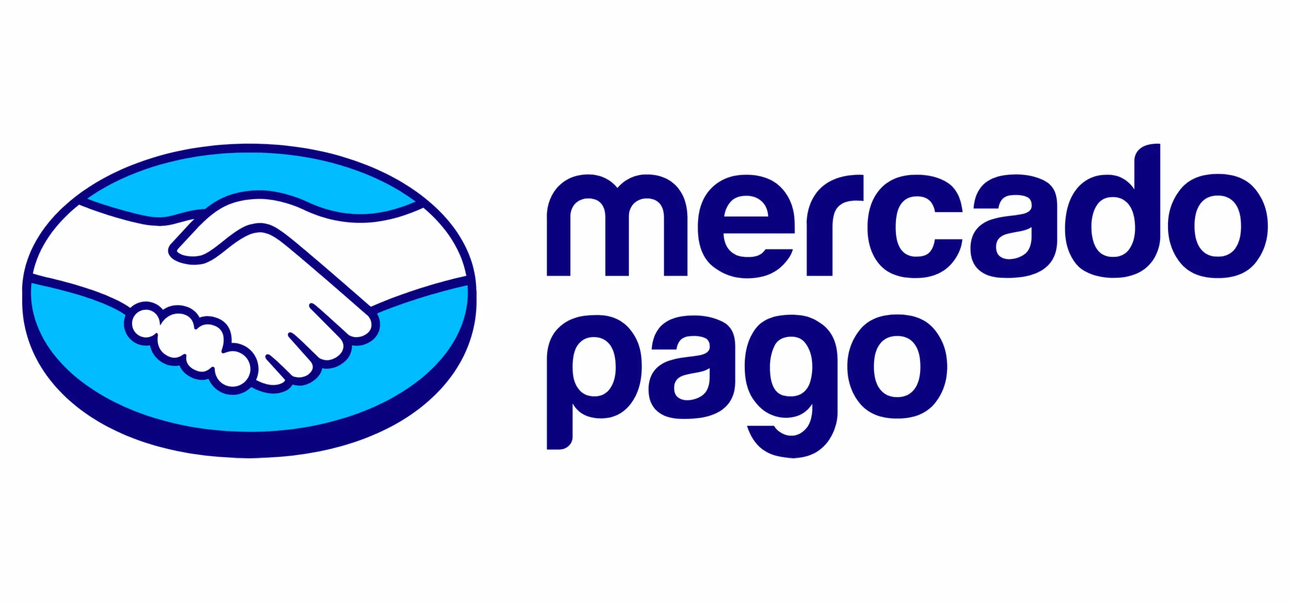 Mercado_Pago_logo