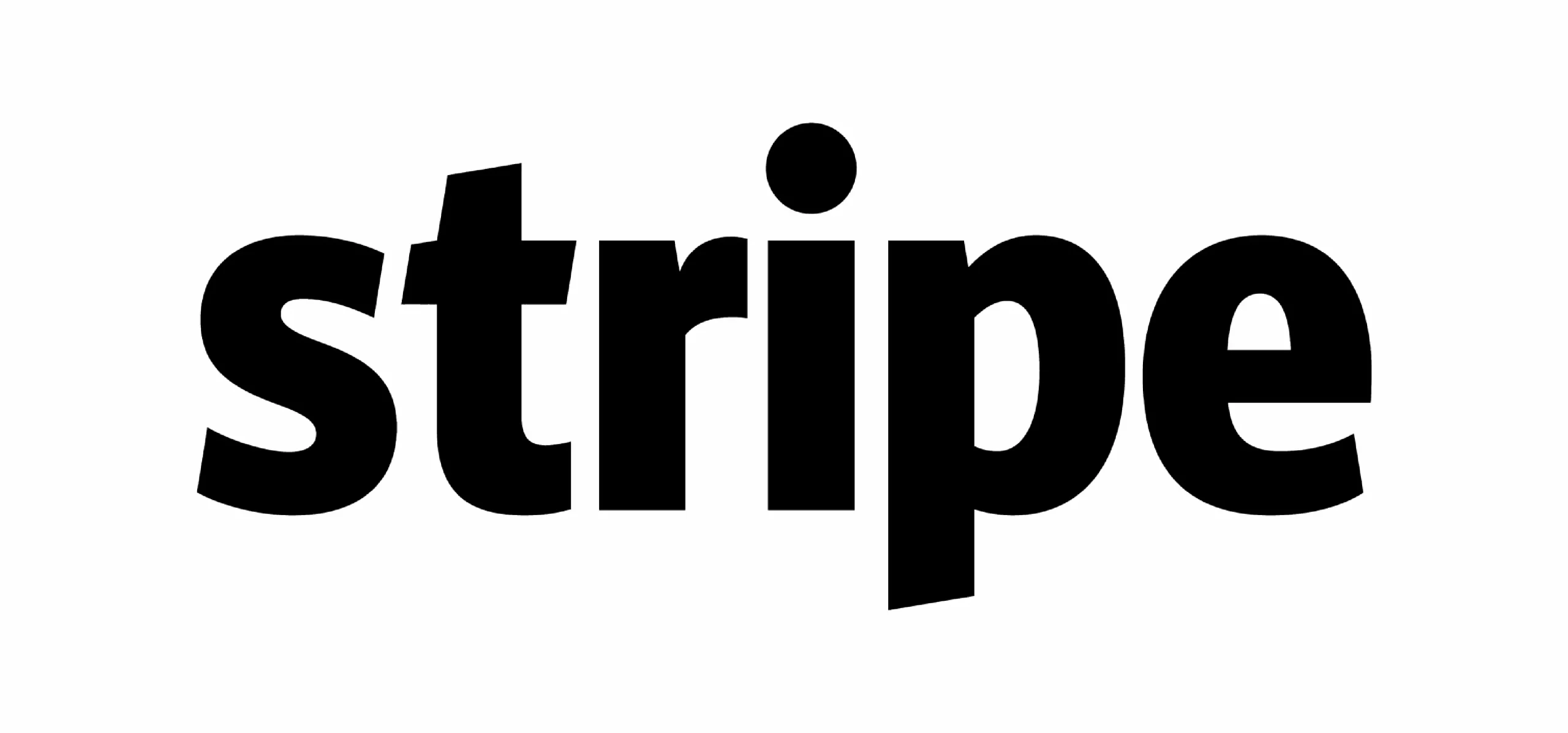 Stripe_logo