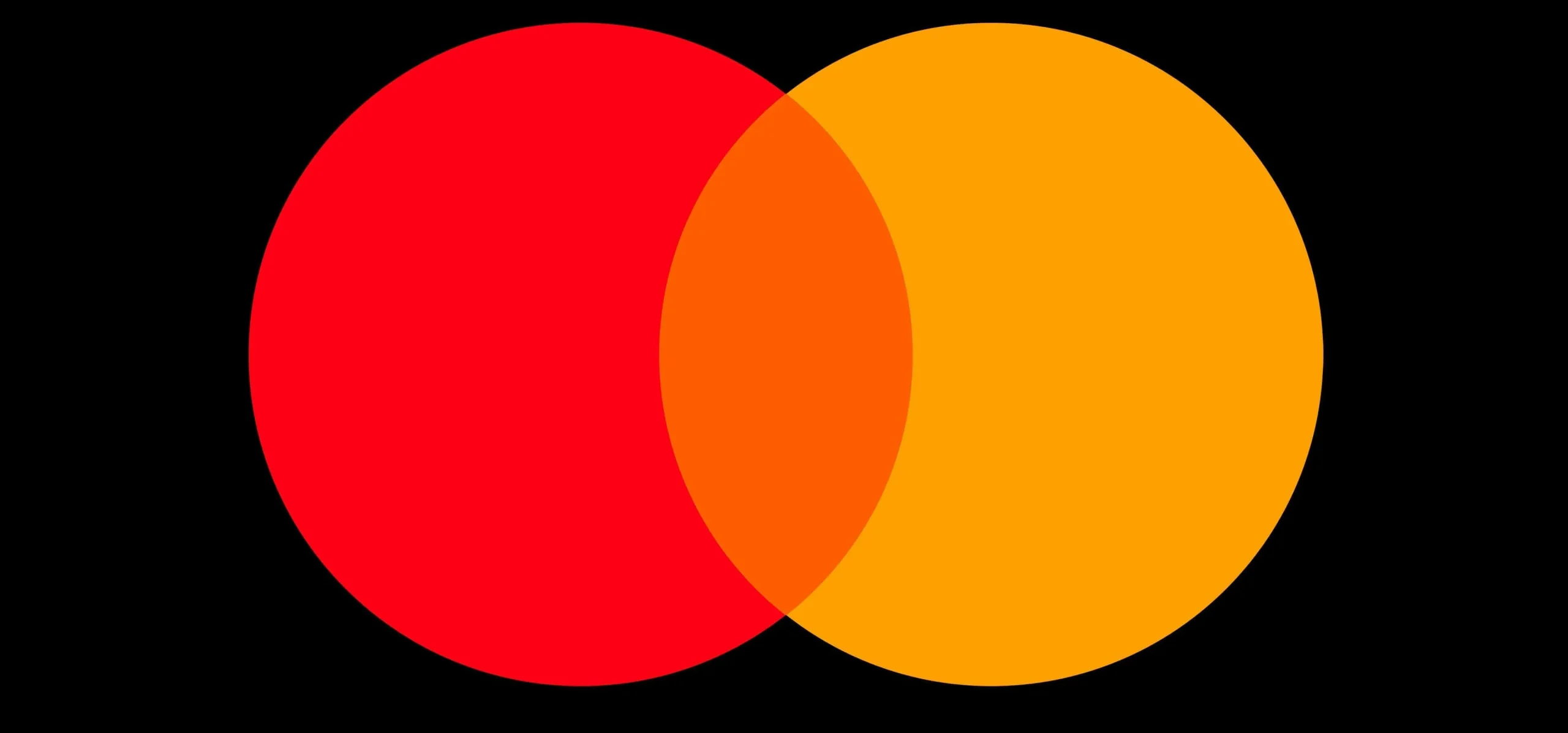 Nastercard
